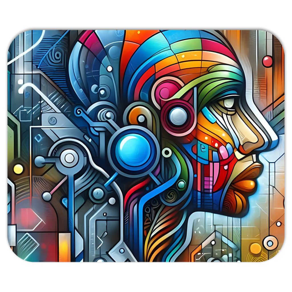 generated-preview-0