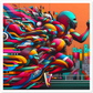 generated-preview-23