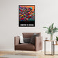 Posters-18x24-Satin-20250412214956932