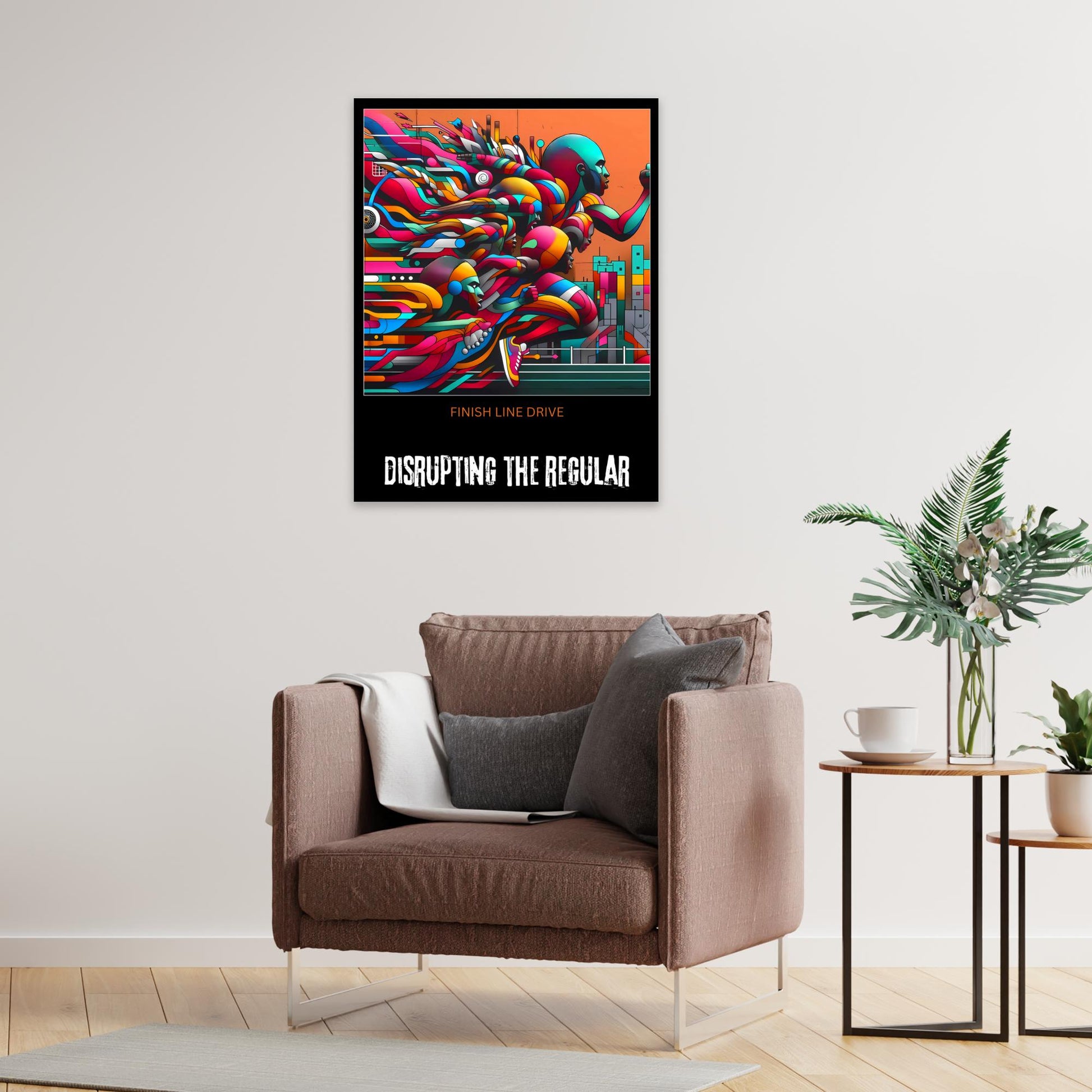 Posters-18x24-Satin-20250412214956932