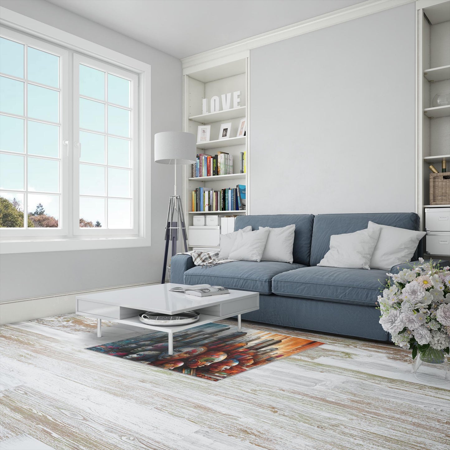 Indoor-AreaRug-3x2-20250414221544307