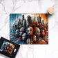 ChildrenPuzzle-16x20-20250414194518338