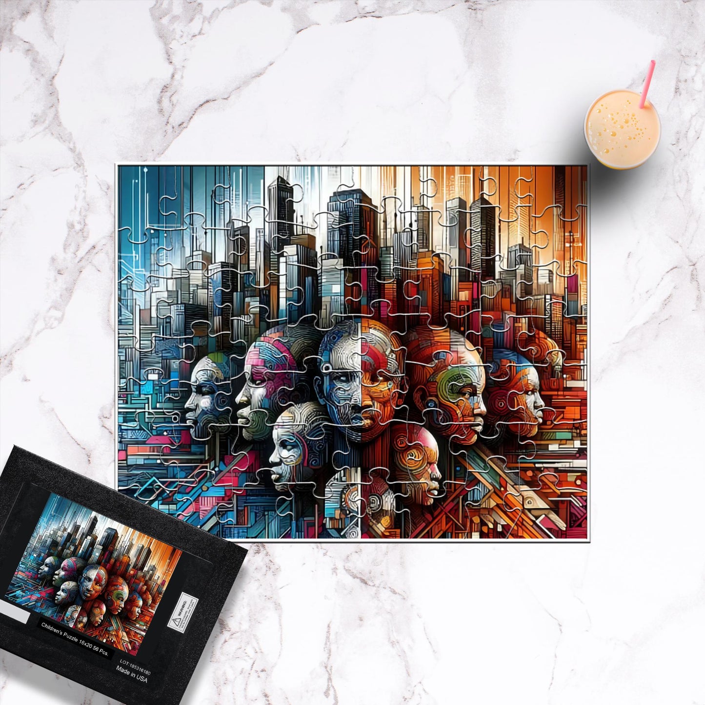 ChildrenPuzzle-16x20-20250414194518338
