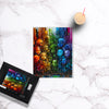 ChildrenPuzzle-11x14-20250420172532595