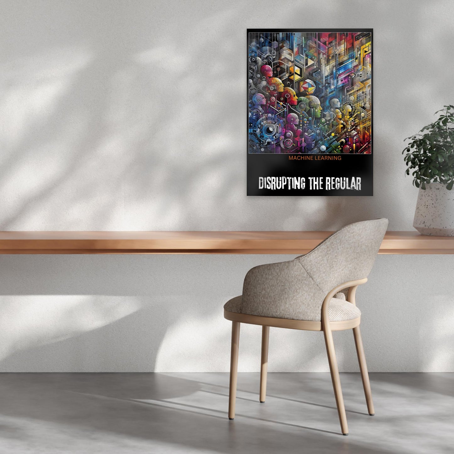 Posters-12x16-Satin-20250412225552701
