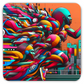 generated-preview-0