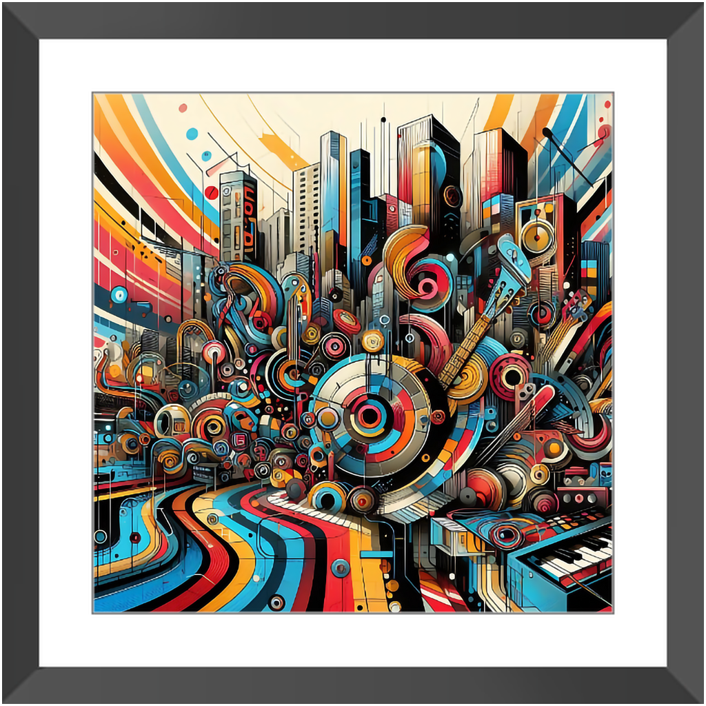 Framed_20x20_Black_Gloss-20250413123028789