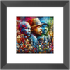 Framed_8x8_Black_Gloss-20250413123612742