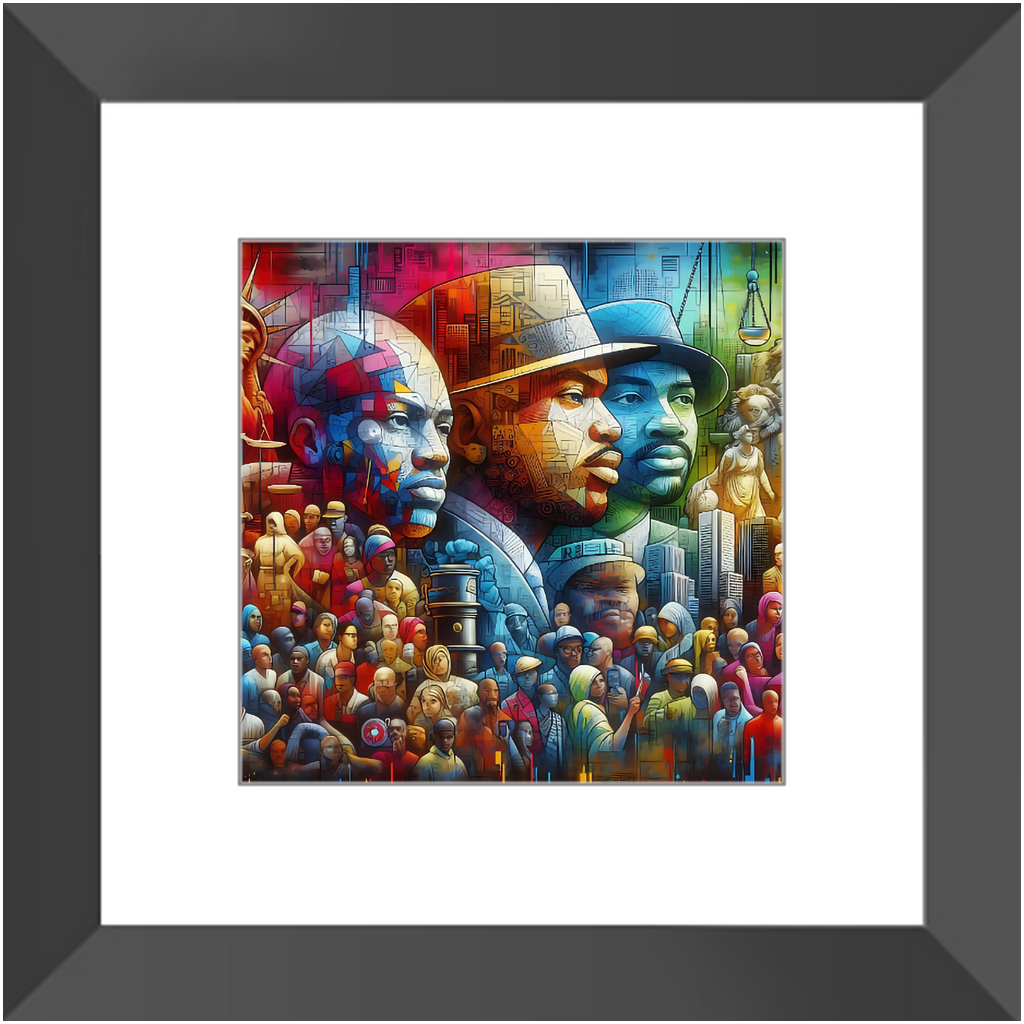 Framed_8x8_Black_Gloss-20250413123612742