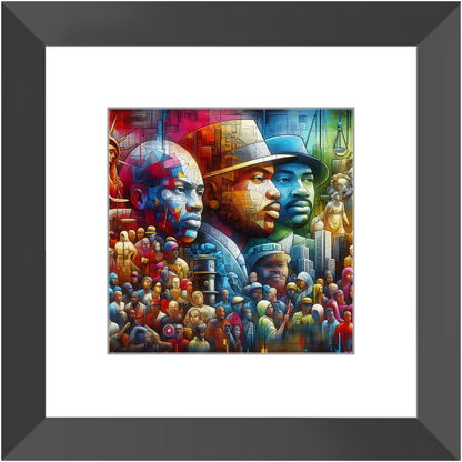 Framed_8x8_Black_Gloss-20250413123612742