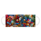 Mug-White-3D-UV-15oz-20250414212530103