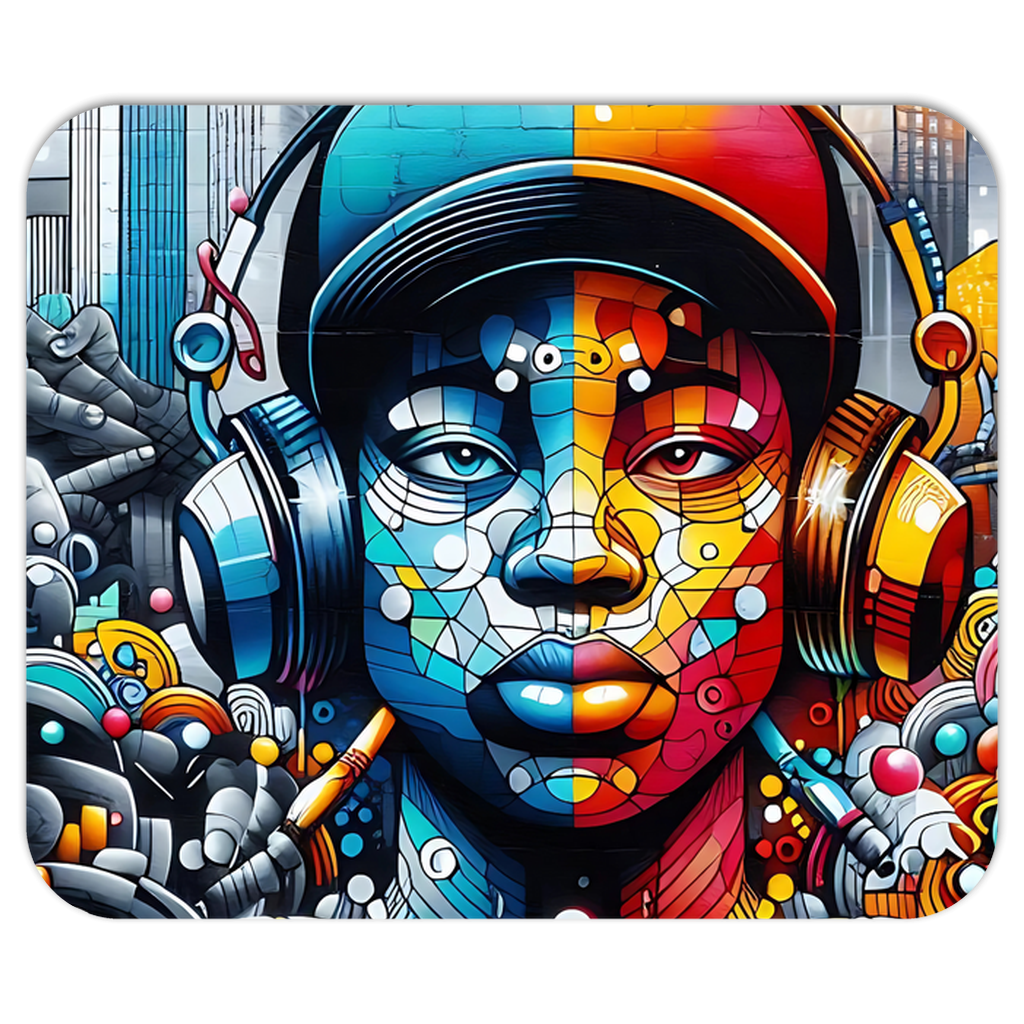 Mousepad-779x925-20250420192355816
