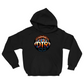 Apparel-DTG-Hoodie-Gildan-18500-S-Black-Mens-CF-20250513000700775