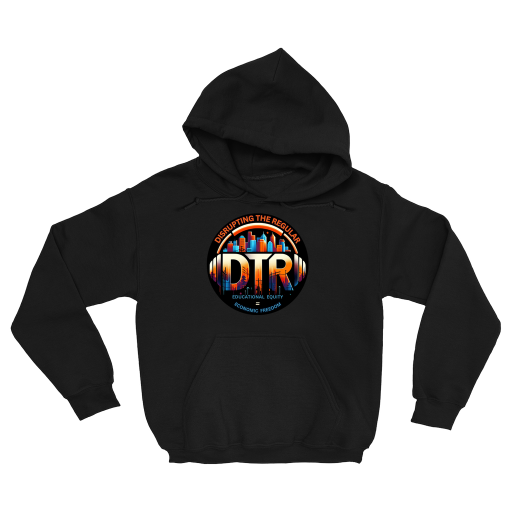 Apparel-DTG-Hoodie-Gildan-18500-S-Black-Mens-CF-20250513000700775