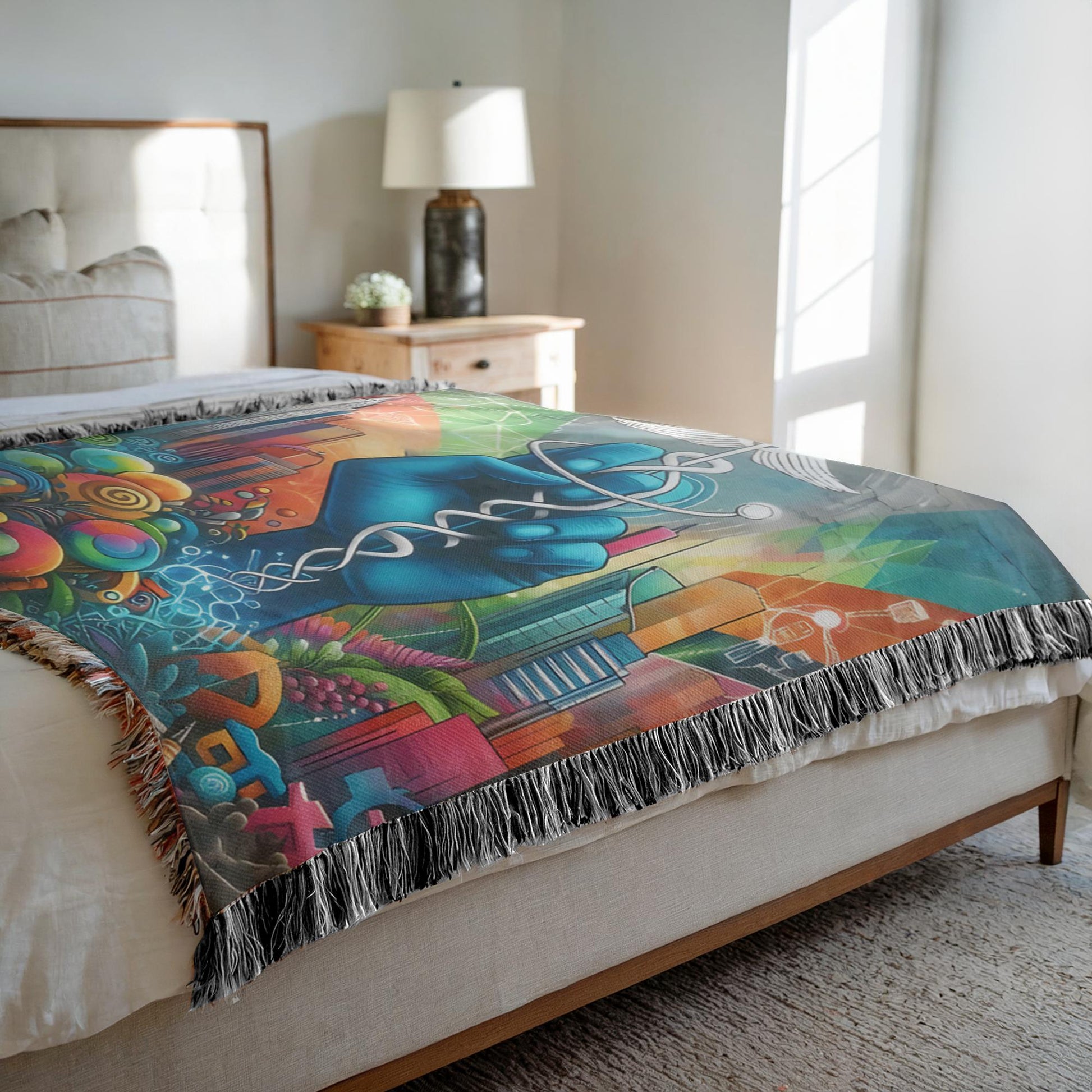 WovenBlanket_52x37-20250413125620422