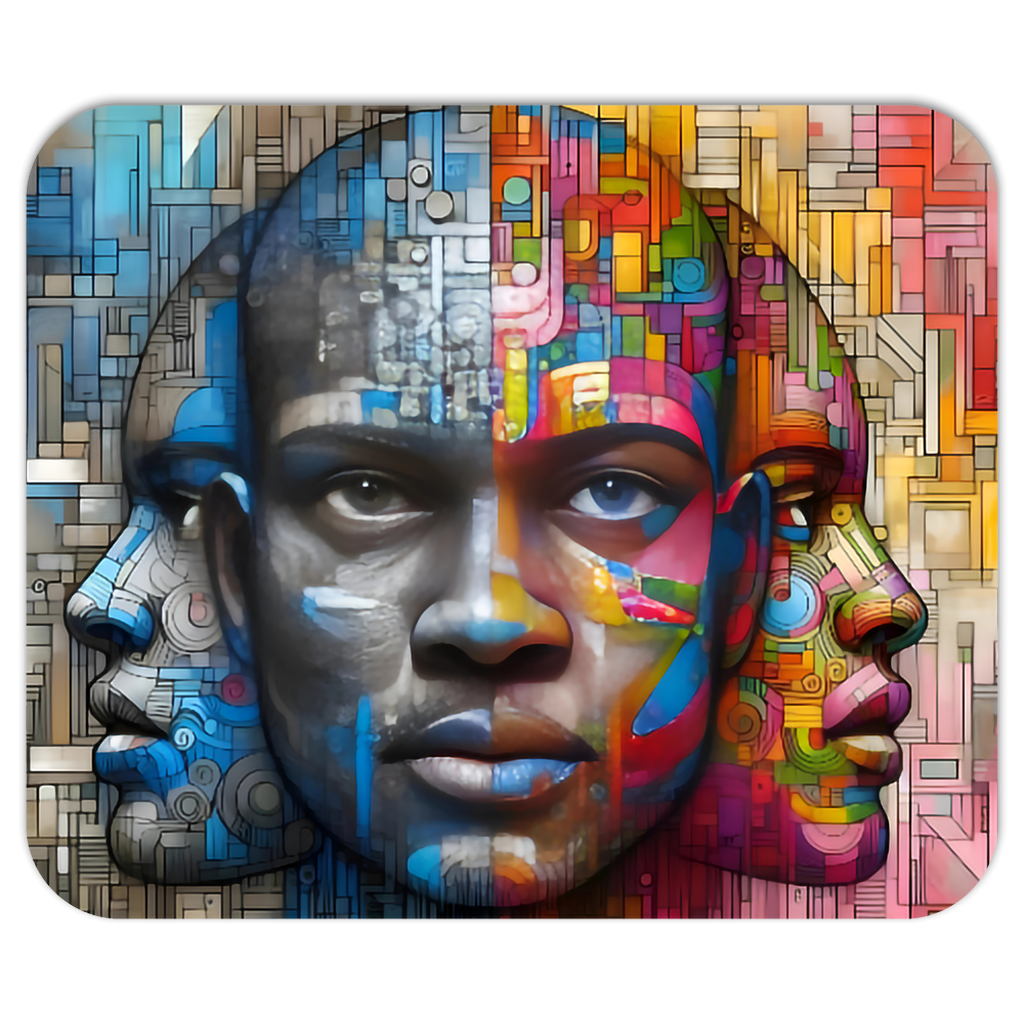 Mousepad-779x925-2025041420461431