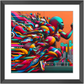 Framed_20x20_Black_Gloss-20250413124147323