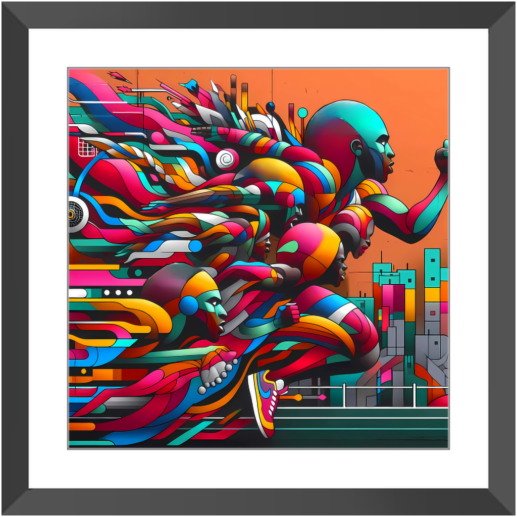 Framed_20x20_Black_Gloss-20250413124147323