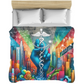 Comforter-88x104-KingSize-20250414224119911