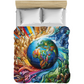 Comforter-88x88-QueenSize-20250414224201560