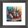 Framed_8x8_Black_Gloss-20250413123412582