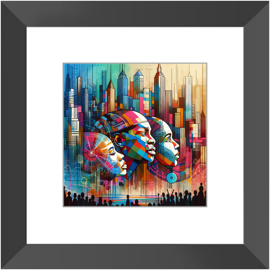 Framed_8x8_Black_Gloss-20250413123412582