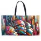 WeekenderTote-WovenHandle-20250413135528325