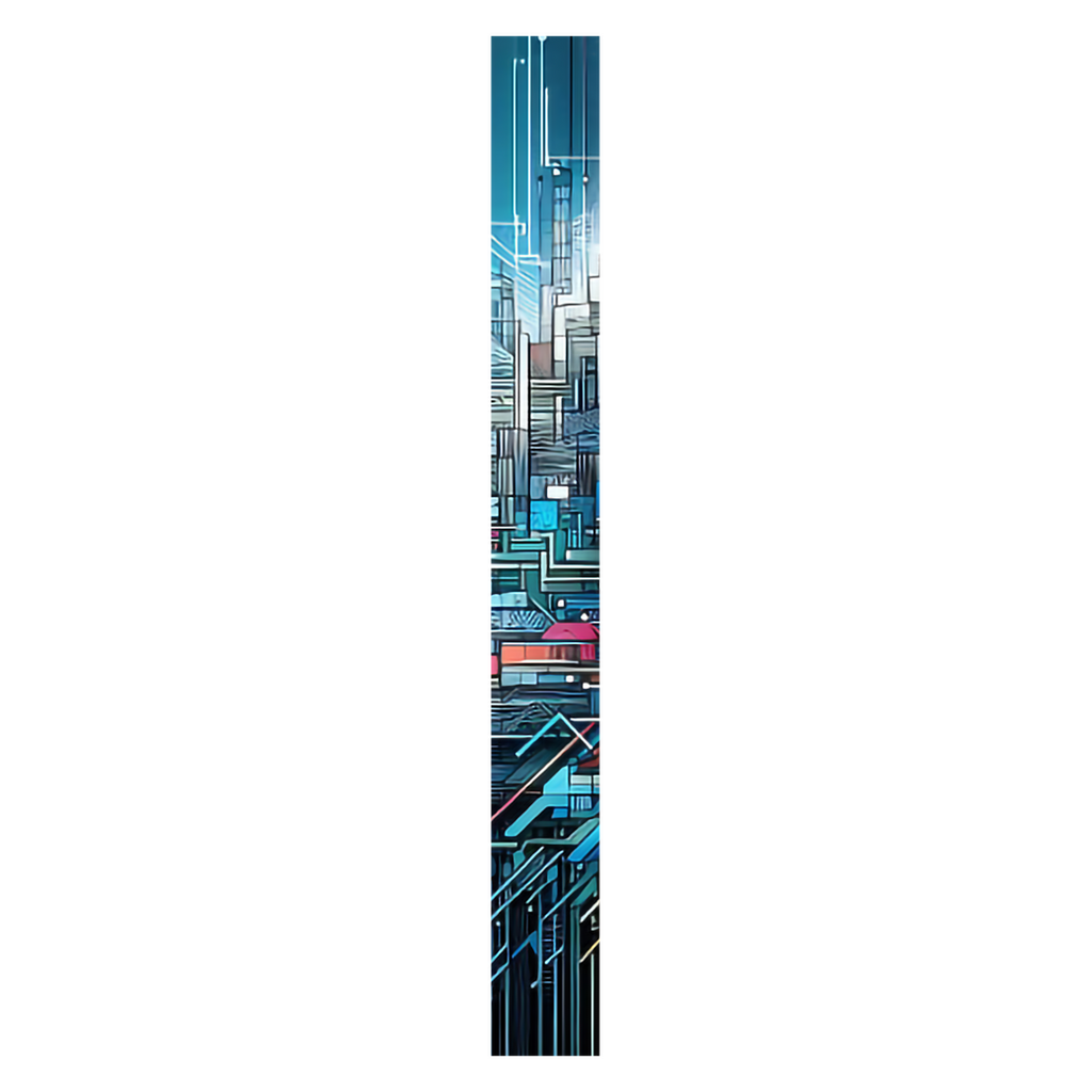 generated-preview-3