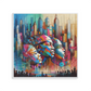CanvsWrp-WhtWrp-8x8-Thick-20250413114545977