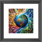 Framed_10x10_Black_Gloss-20250413123900988