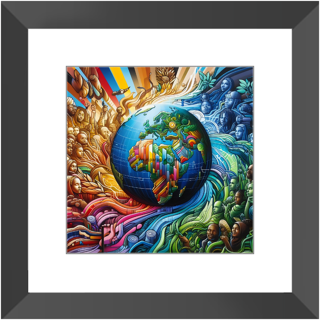 Framed_10x10_Black_Gloss-20250413123900988