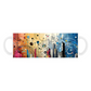 Mug-White-3D-UV-11oz-20250414210203154