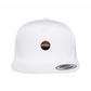TruckerCap-Embroidery-FivePanel-White-W-20250516065945492