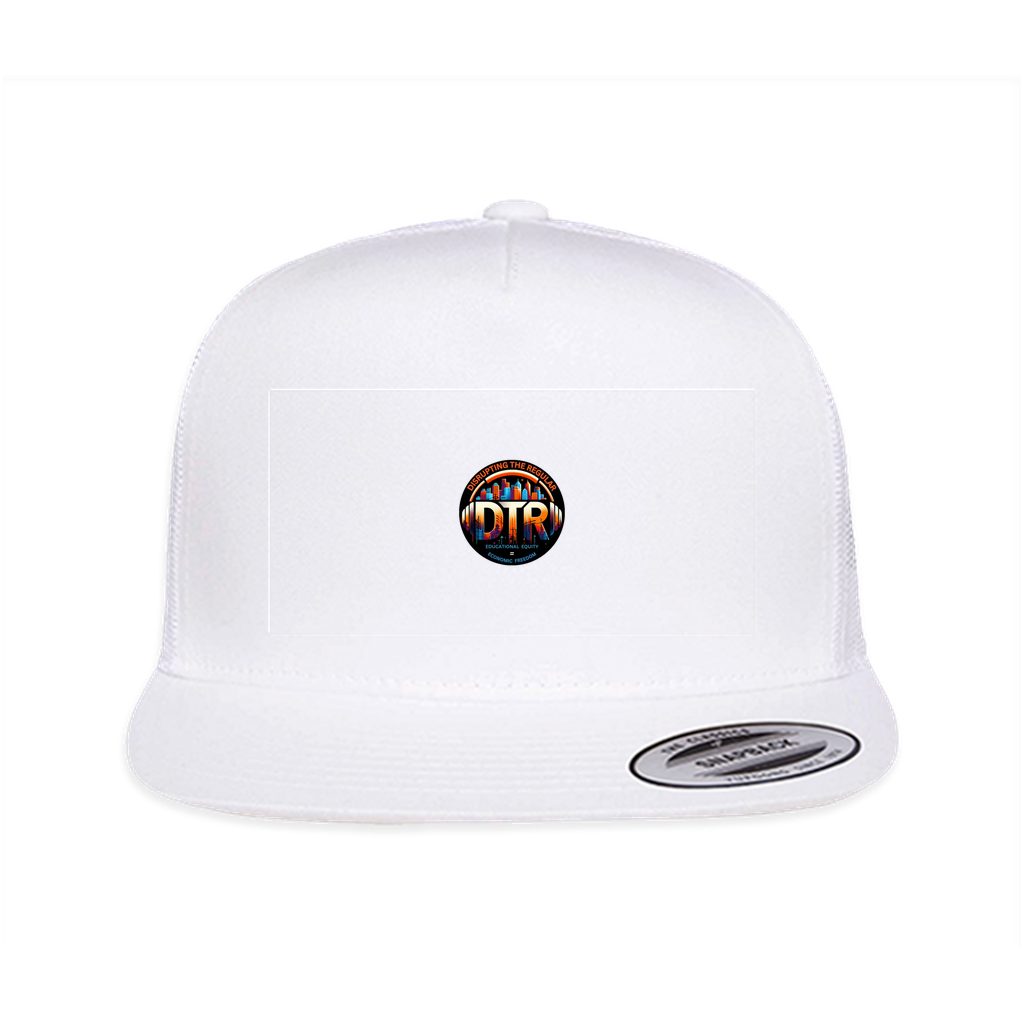 TruckerCap-Embroidery-FivePanel-White-W-20250516065945492