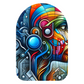 generated-preview-0