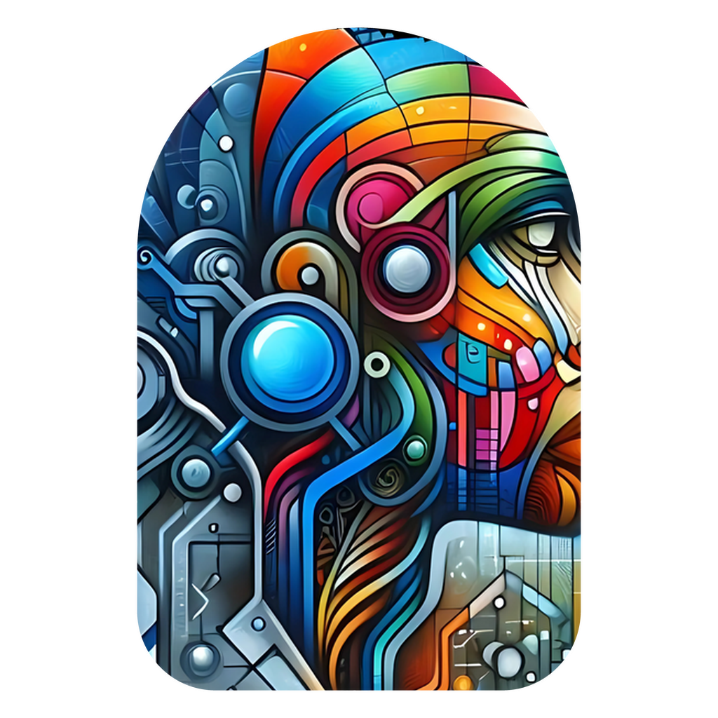 generated-preview-0