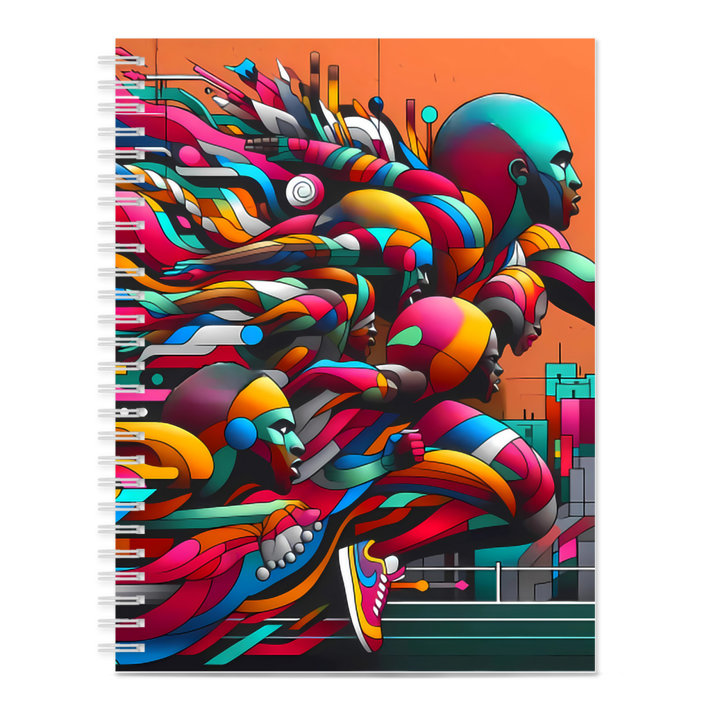 Notebook-65x875-Spiral-80-20250414190918996