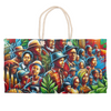 WeekenderTote-RopeHandle-20250420125949833