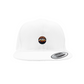 Caps-Snapback-Embroidery-White-W-20250516065845401