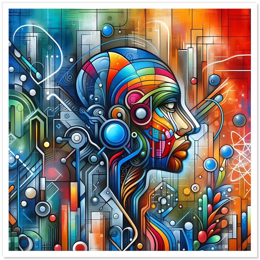 DieCutStickers-55x55-25Pack-20250508204657407