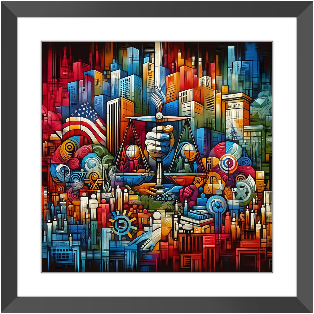Framed_20x20_Black_Gloss-20250413124049359