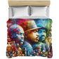 Comforter-88x104-KingSize-20250414224004562