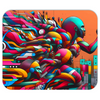 Mousepad-779x925-2025041420454064
