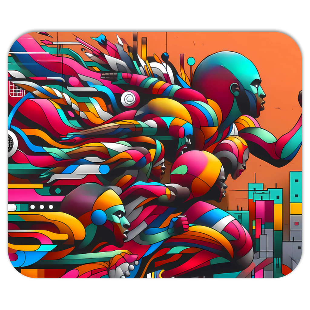 Mousepad-779x925-2025041420454064