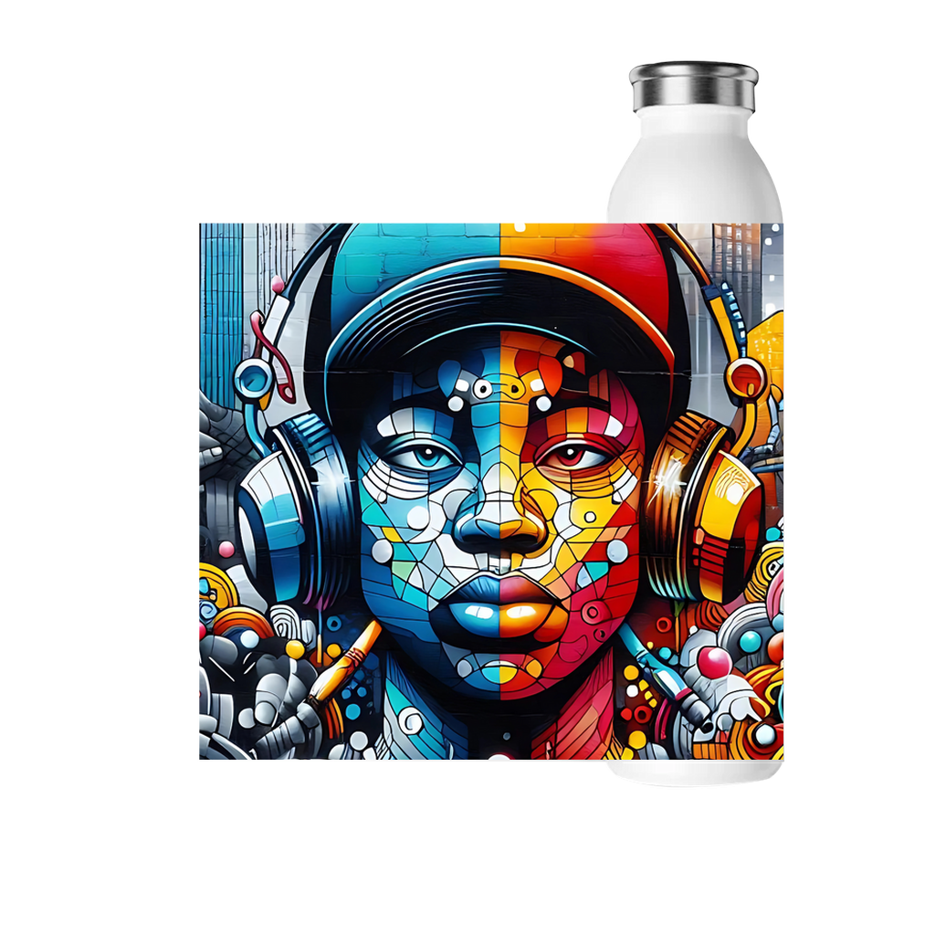 VogueWaterBottle-White-20oz-20250420194958308