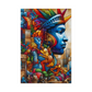 WrappingPaper-Roll-29x84-20250509215728486