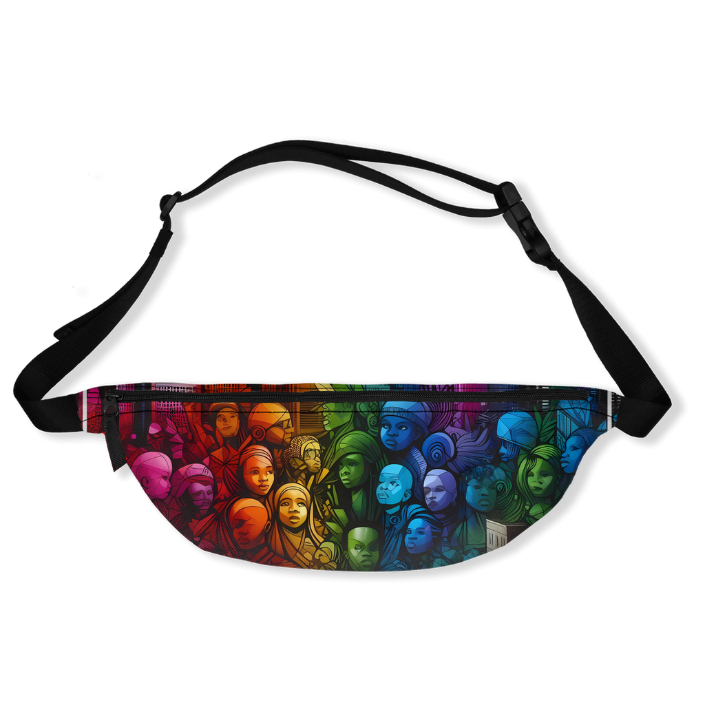 FannyPack-20250420191100128