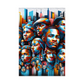 WrappingPaper-Roll-29x216-20250414194011995