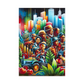 WrappingPaper-Roll-29x216-20250509215304389