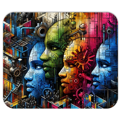 Mousepad-779x925-20250414203931882